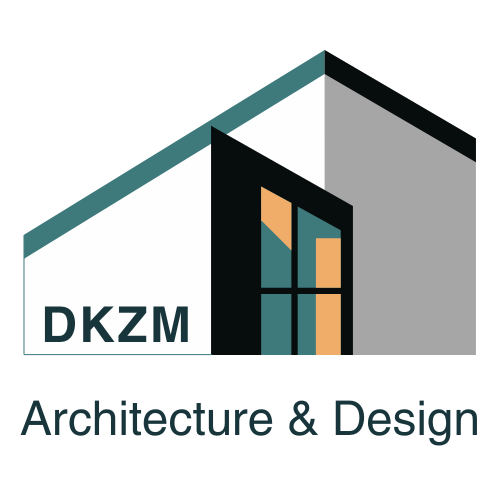 DKZM architects